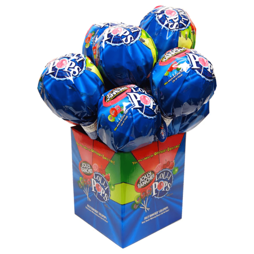Jolly-Rancher-Mega-Lollipops-12-min.png