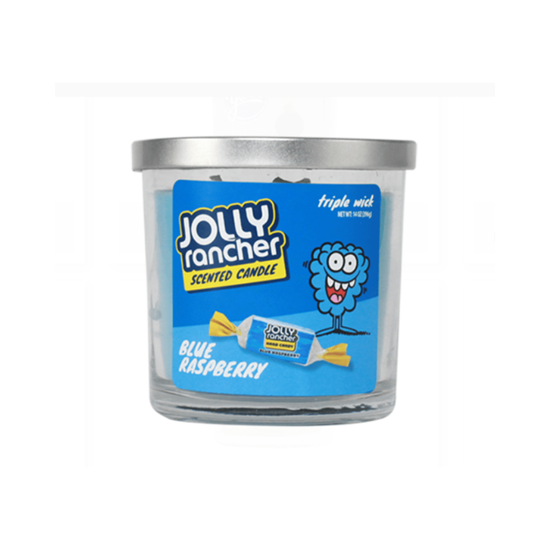 Jolly-Rancher-Scented-Candle-Blue-Raspberry-Large-min.png