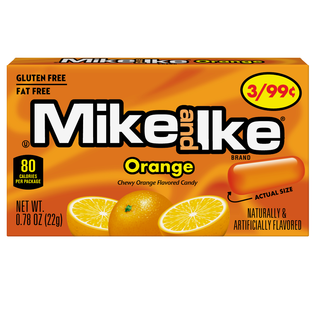 Just-Born-Mike-and-Ike-Orange-Price-Marked-24x0.78oz.png