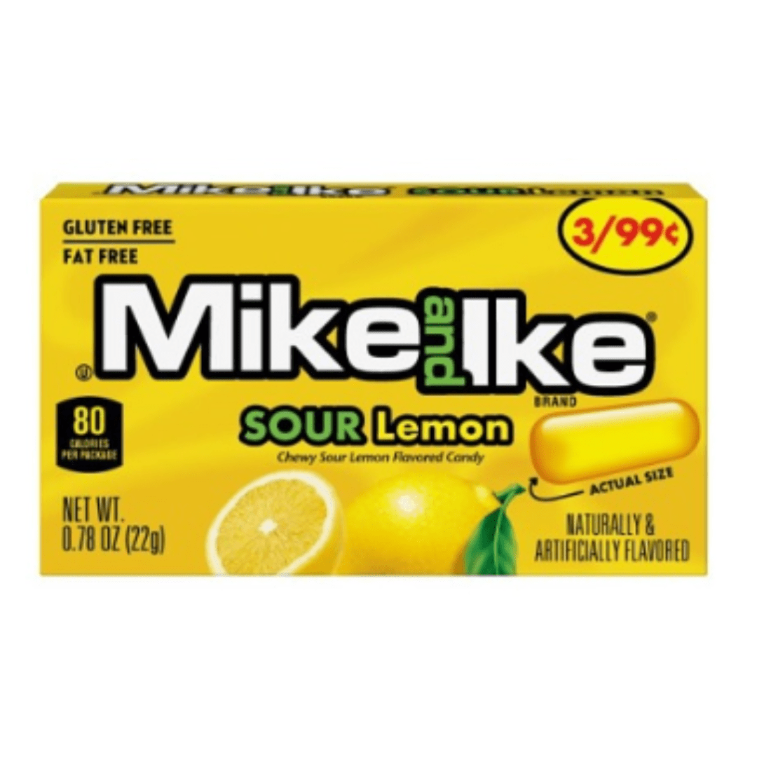 Just-Born-Mike-and-Ike-Sour-Lemon-Price-Marked-min.png