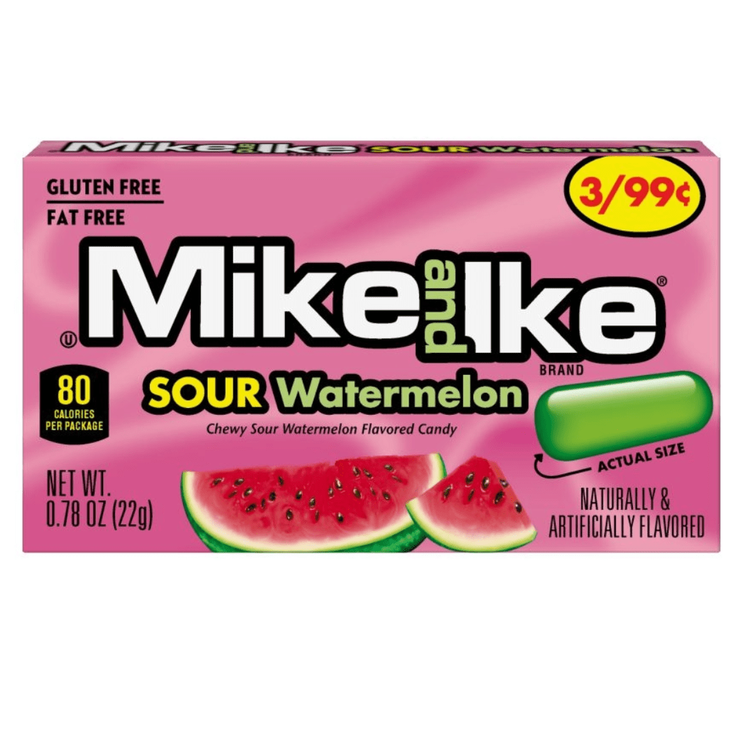 Just-Born-Mike-and-Ike-Sour-Watermelon-Price-Marked-24x0.78oz-min.png