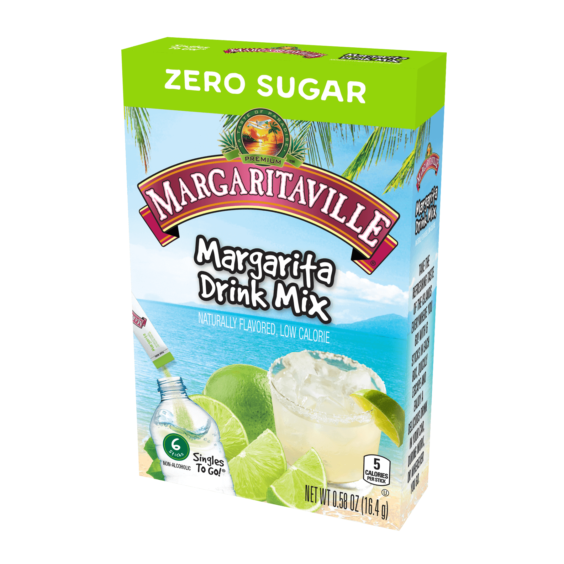 Margaritaville-Margarita-Drink-Mix-12ct.png