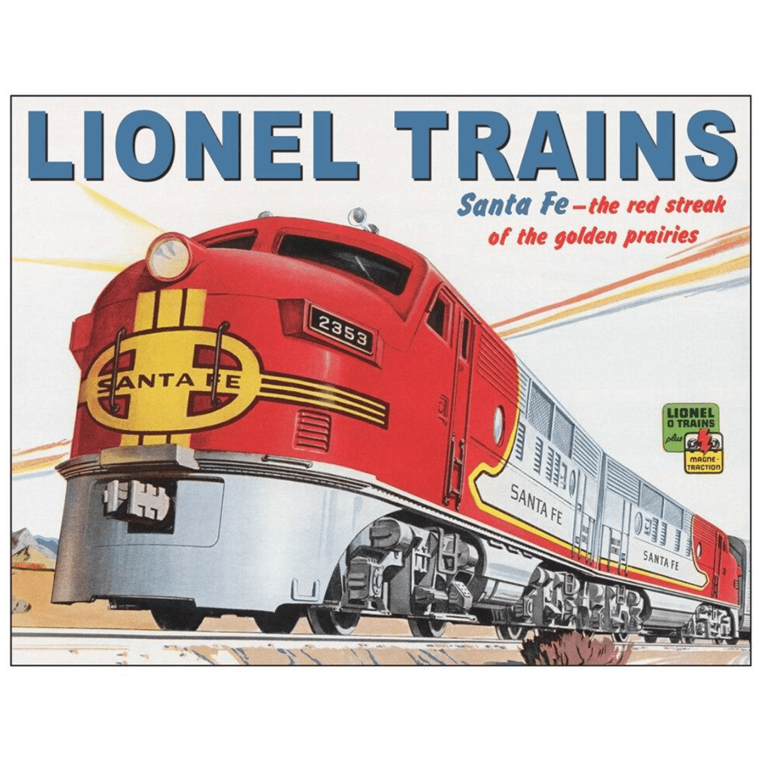 Metal-Sign-Lionel-Trains-Santa-Fe-16_x12.5_-min.png