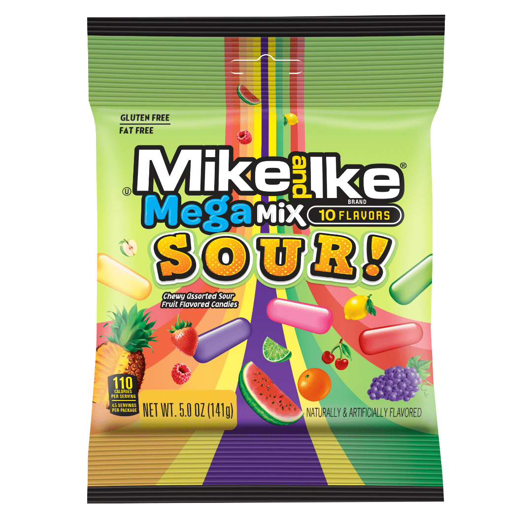 Mike-and-Ike-Mega-Mix-Sour-12x5oz-min-1.png