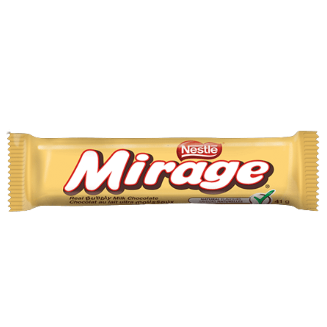 Nestle-Mirage-36x41g-min.png