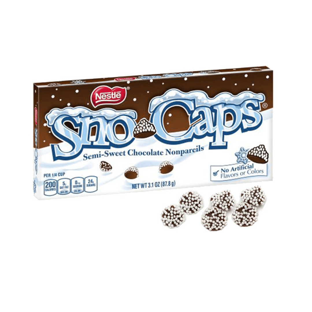 Nestle-Sno-Caps-TB-15-min-1.png