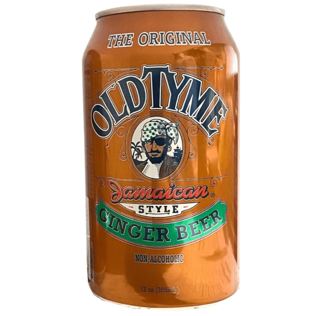 Old-Tyme-Jamaican-Ginger-Beer-24x355ml-min.png