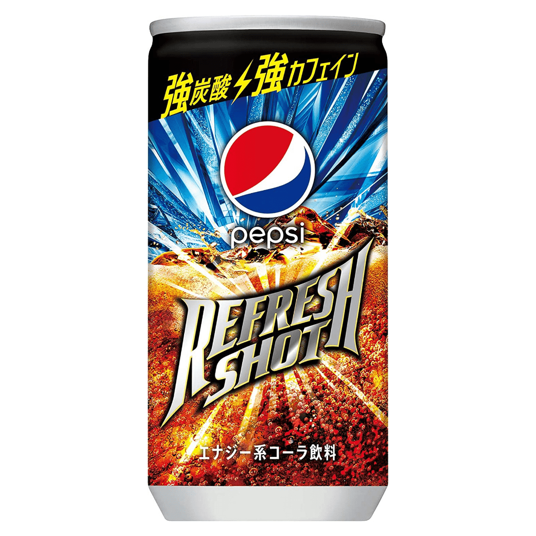 Pepsi-Refresh-Shot-30x200ml-min-1.png