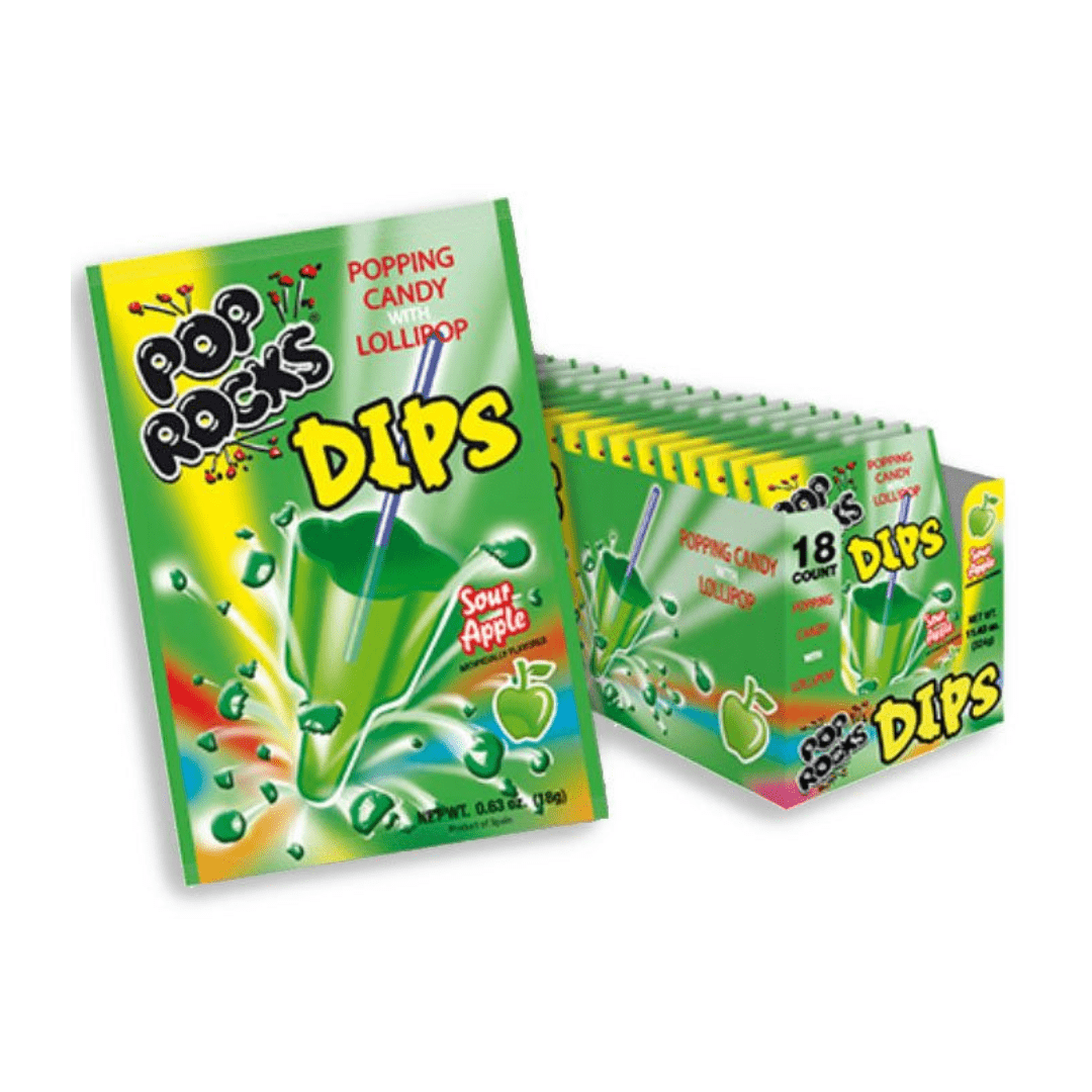 Pop-Rocks-Dips-Sour-Apple-min.png