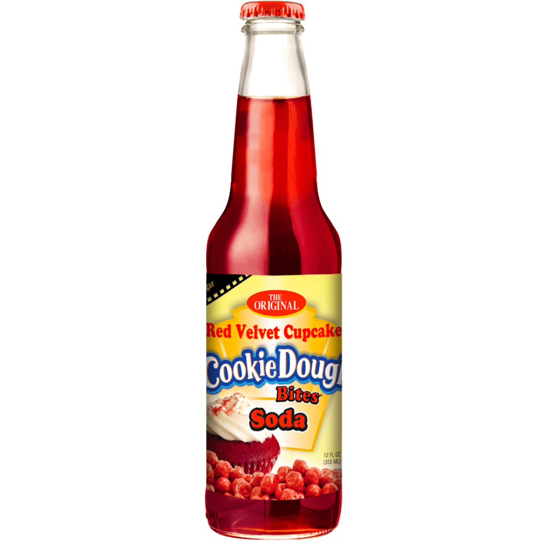 Rocket-Fizz-Cookie-Dough-Bites-Red-Velvet-Cupcake-24x12oz-min-1.png
