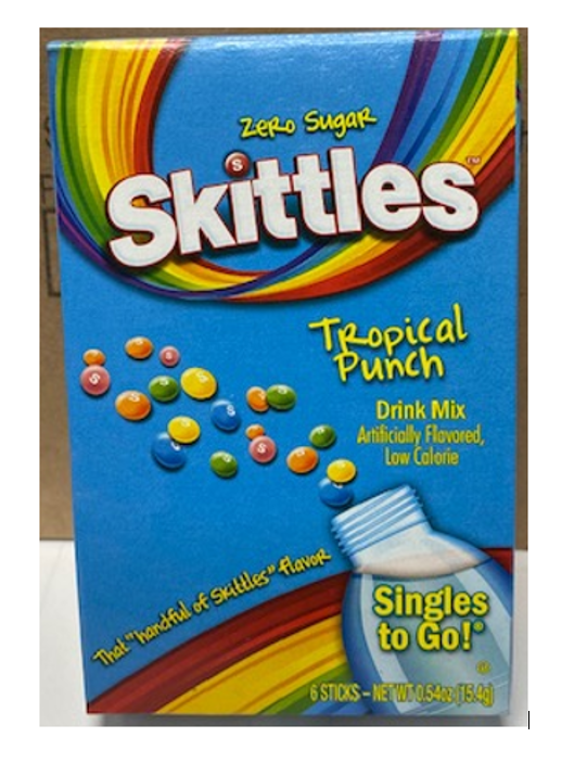 Skittles-Single-To-Go-Rainbow-Tropical-Punch-12.png