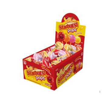 Spangler-Starburst-Pops-72x.85-oz.png