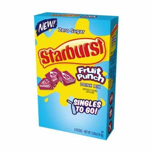 Starburst-Single-To-Go-Fruit-Punch-12ct-1.jpg