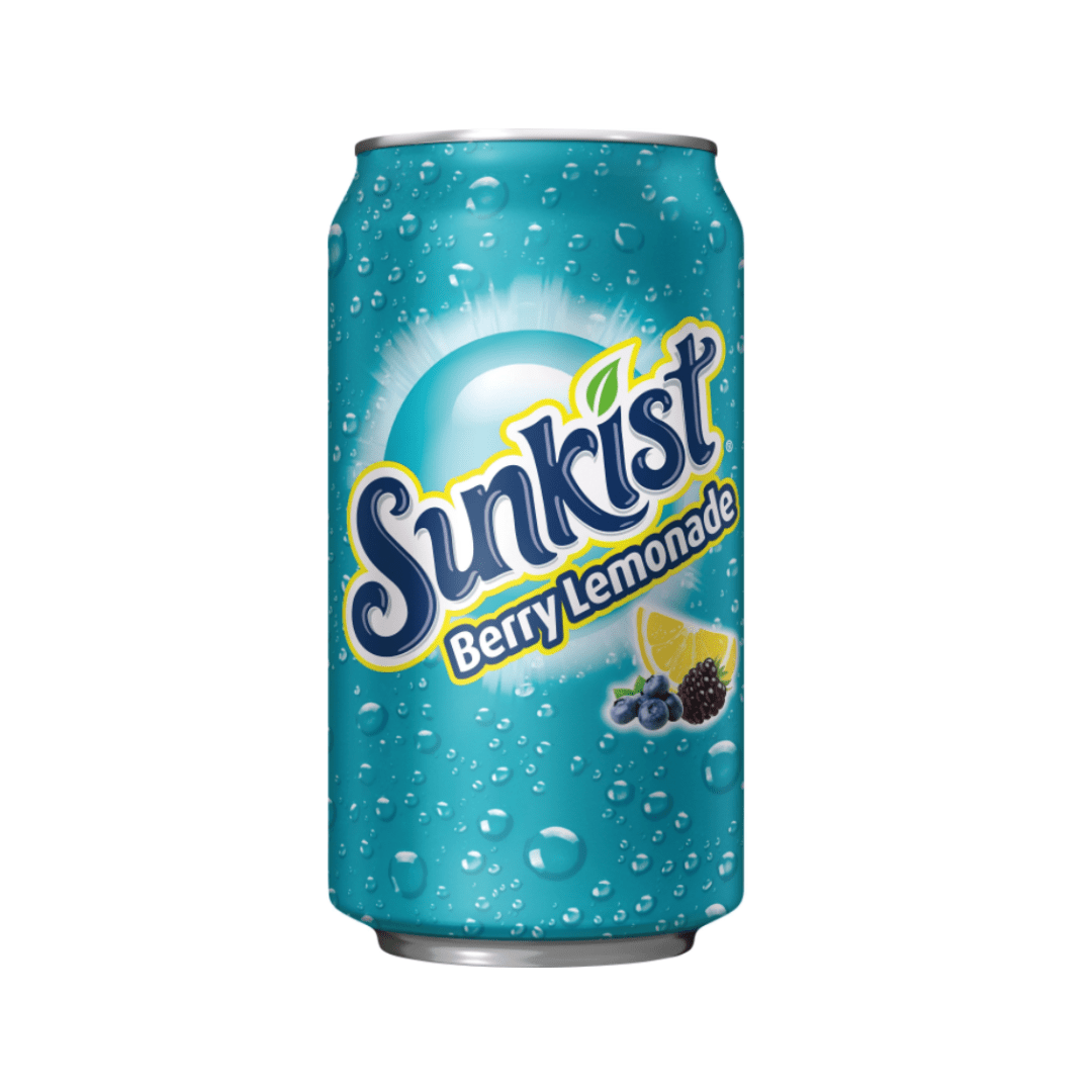 Sunkist-Berry-Lemonade-USA-12x355ml-min-1.png