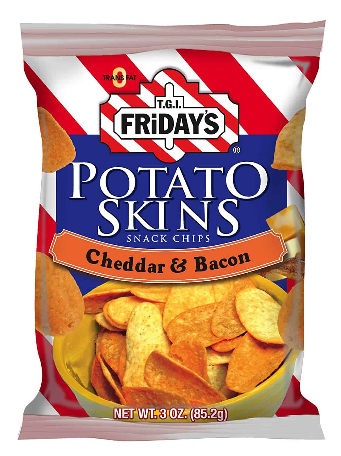 TGI-FRIDAY-CHEDDARBACON-POTATO-SKIN-4OZ.jpg