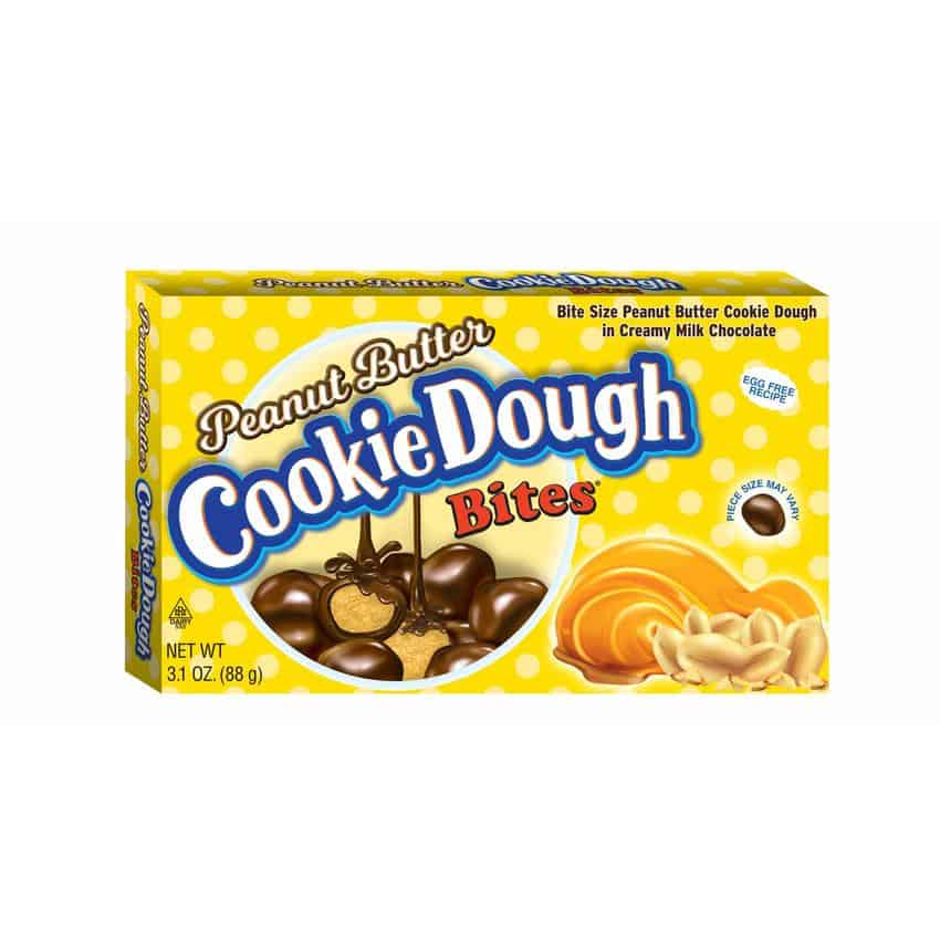 Taste-of-Nature-Cookie-Dough-Peanut-Butter-Bites-12ct-2.jpg