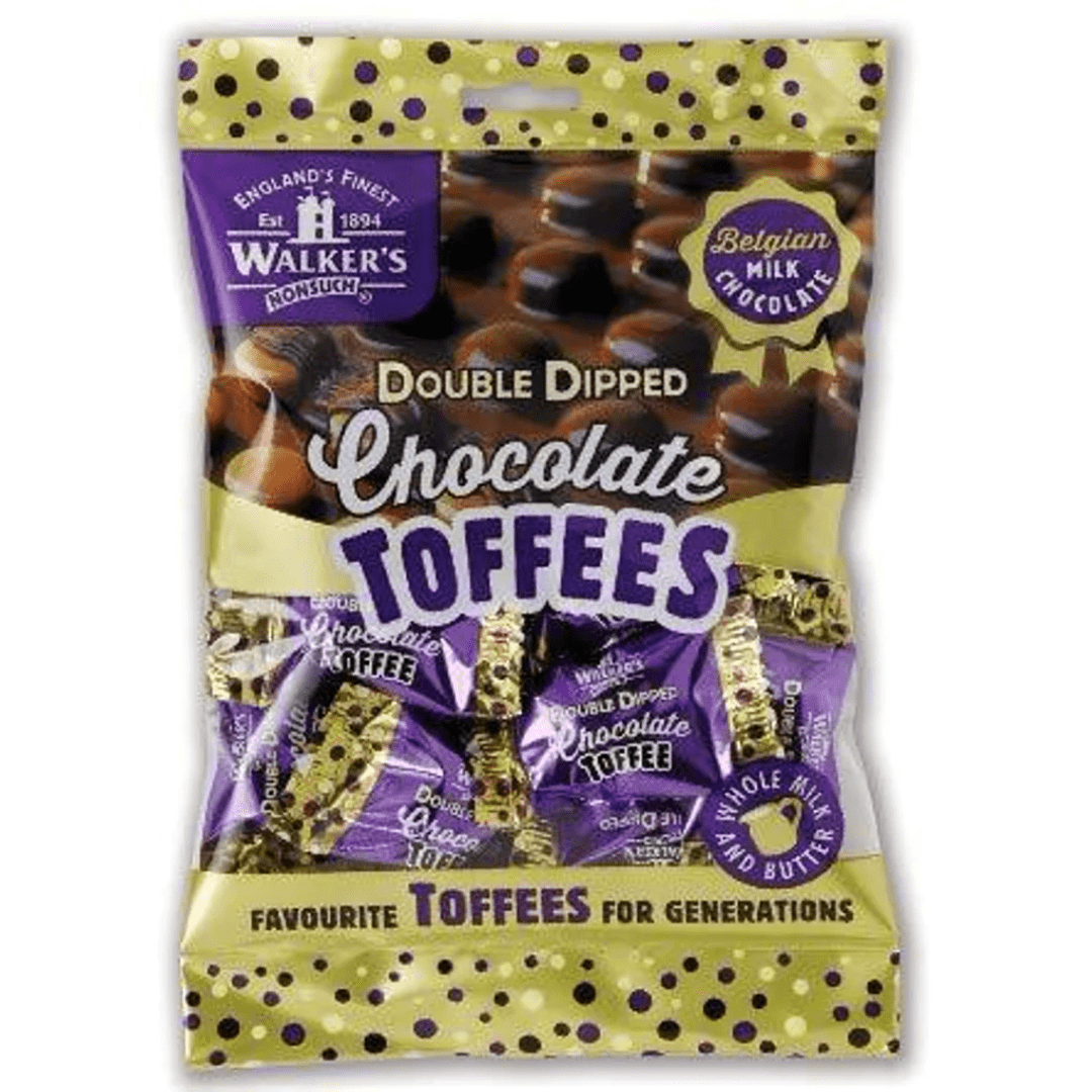 Walkers-Toffee-Double-Dipped-Chocolate-British-12x150g-min.png