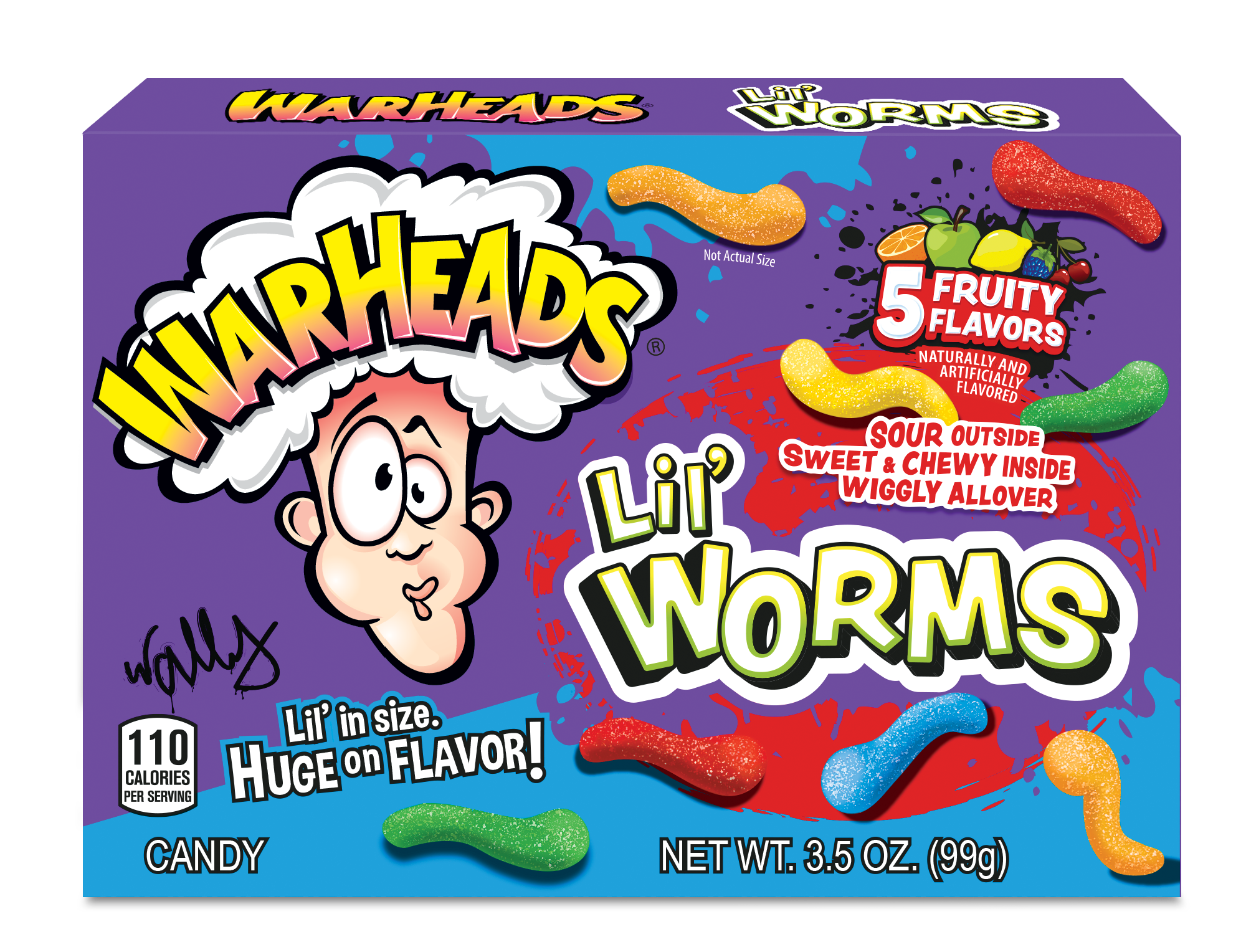 Warheads-Theater-Box-Lil-Worms-3.5oz-1.png