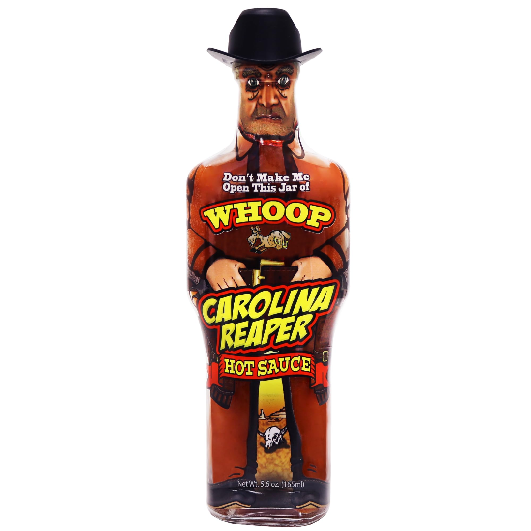 Whoop-Ass-Hot-Sauce-Carolina-Reaper-5.6oz.png