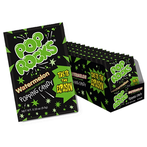 pop-rocks-watermelon-case_grande-1.png