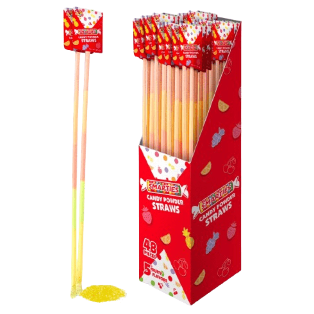 smarties-powder-straws-min.png