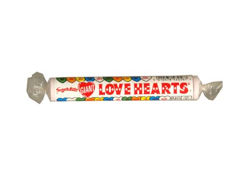 swizzels-giant-love-hearts_1-2.jpg