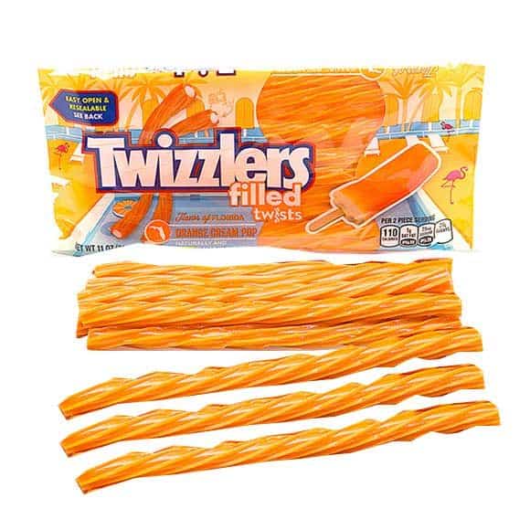 twizzlers-orange-cream-11oz-bag-17.jpg