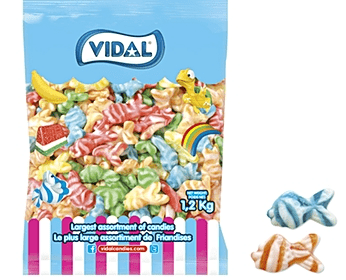 vidal-swirly-fish.png