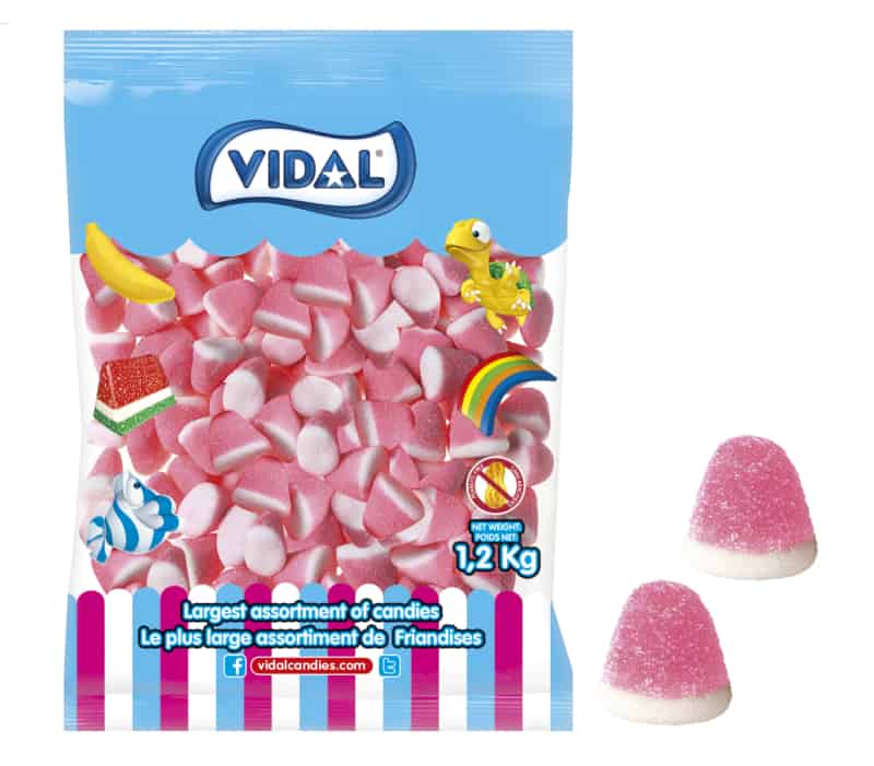 vidal_strawberry_drop1.2kg.jpg