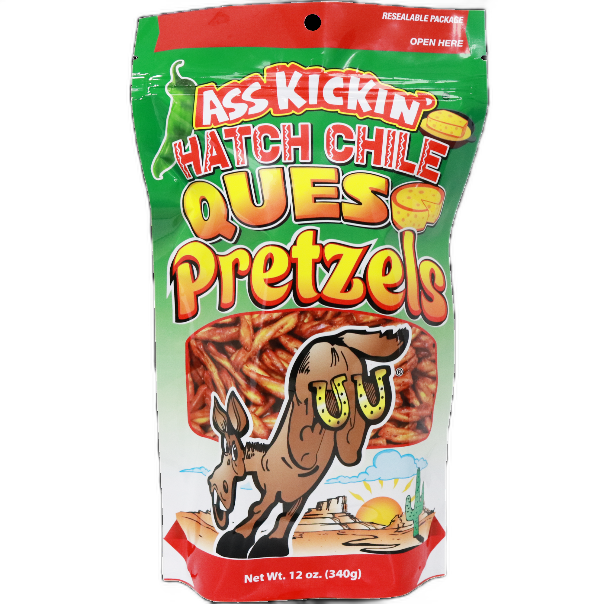 AK916-Hatch-Chile-Queso-Pretzels-1.png