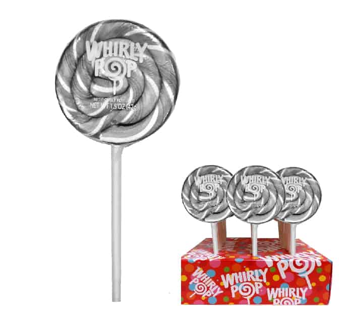 Adam-Brooks-Whirly-Pop-Silver-1.5Oz-x-24ct.jpg