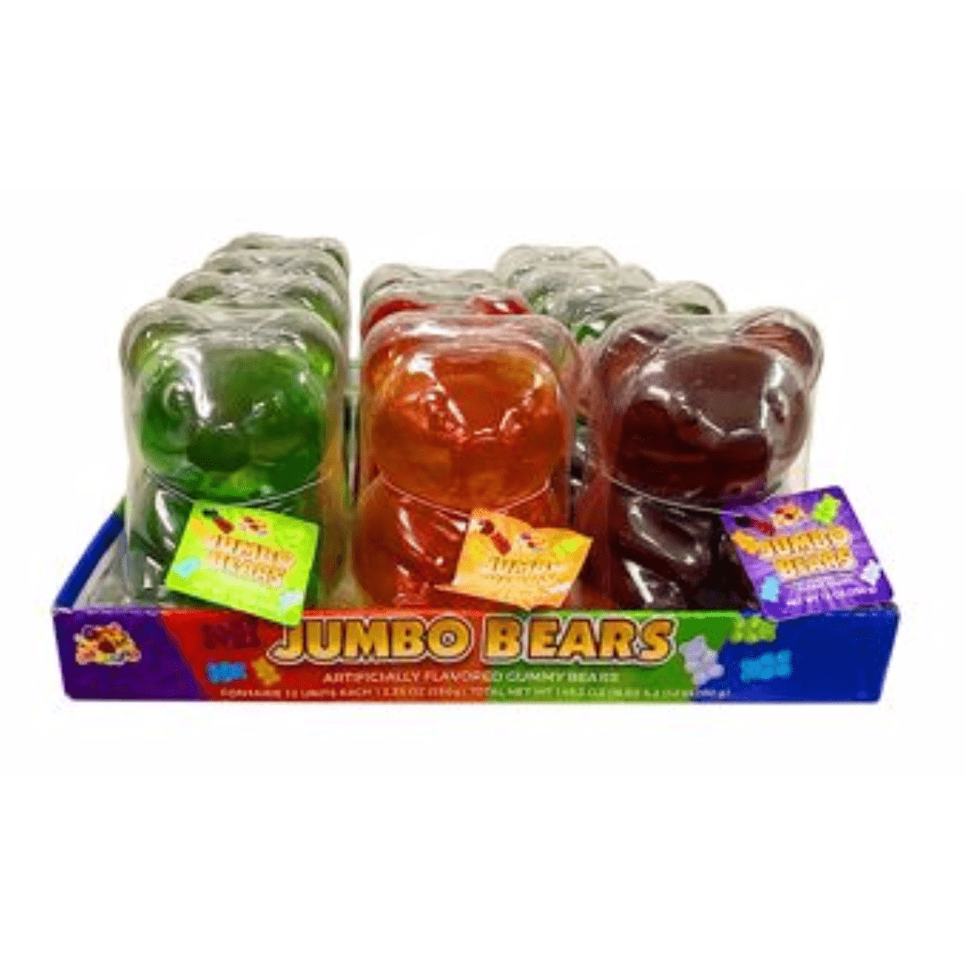 Alberts-Jumbo-Bears-Assorted-min.png