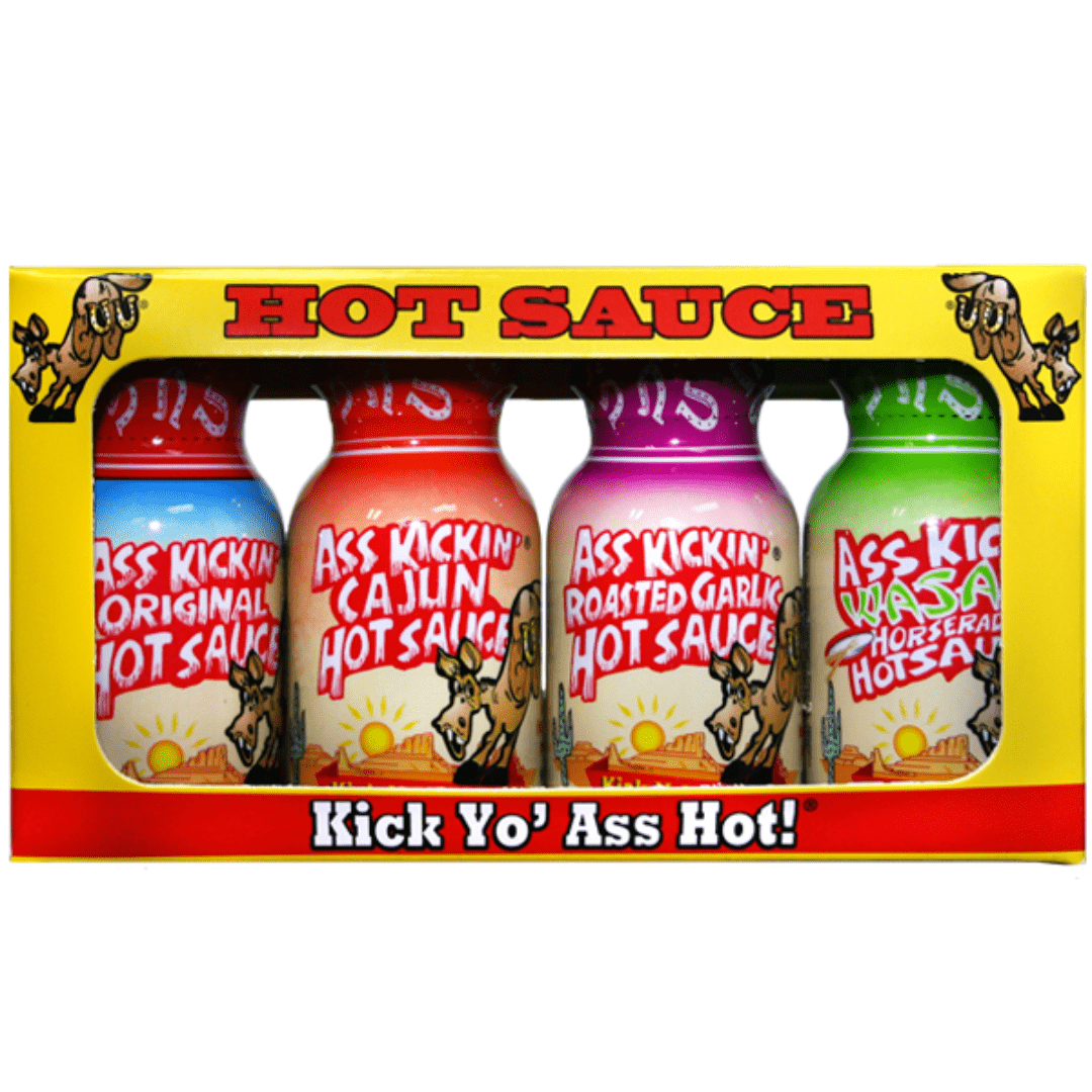 Ass-Kickin-Hot-Sauce-Mini-Bottle-Kick-Yo-Ass-Hot-Four-Pack-12-min.png