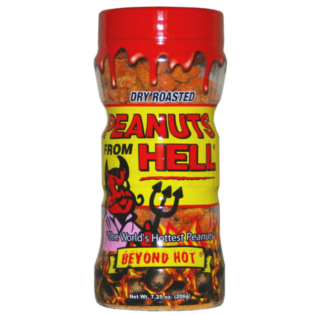 Ass-Kickin-Peanuts-From-Hell-12x7.25oz-min.png