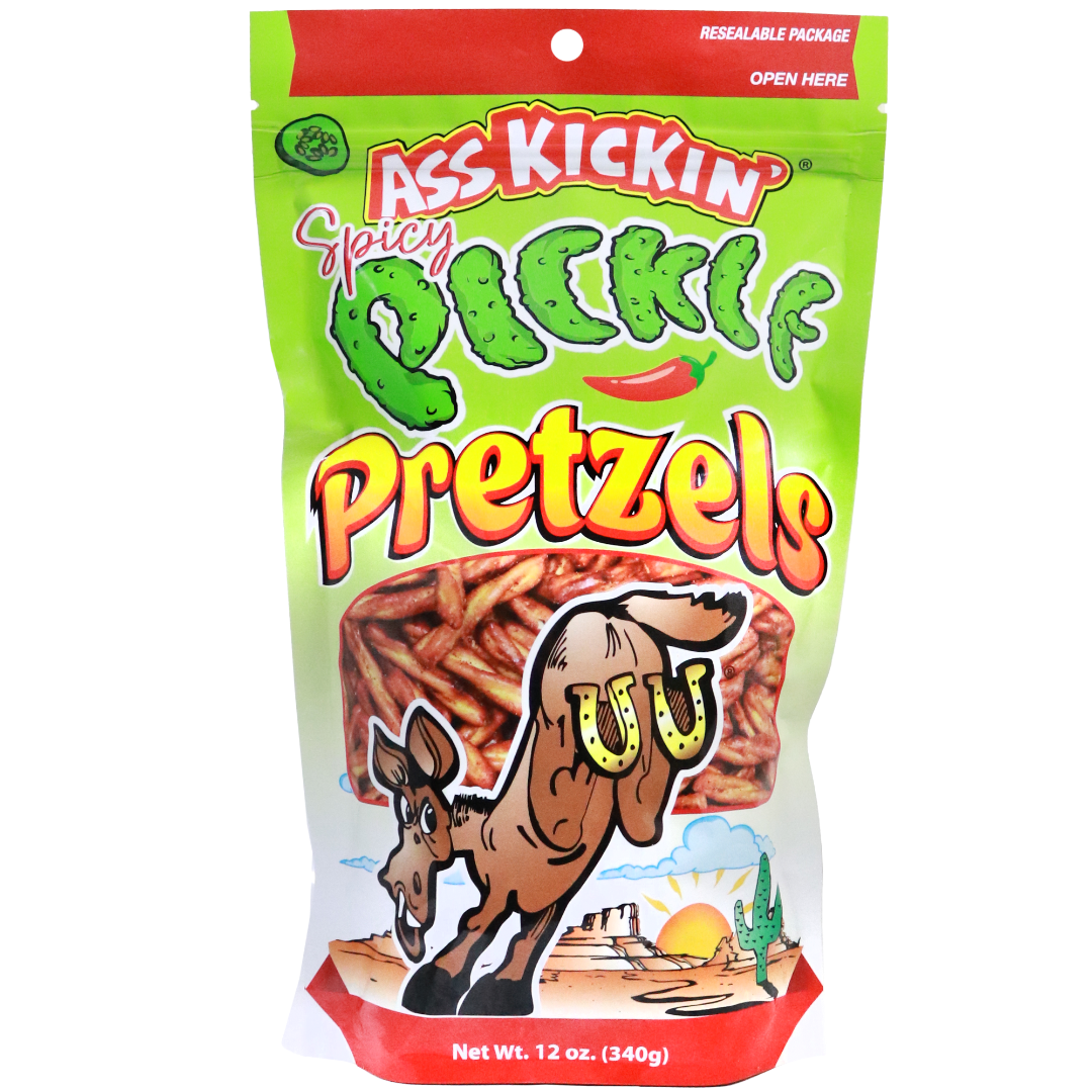 Ass-Kickin-Pretzels-Spicy-Pickle-12oz.png