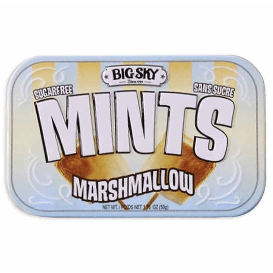 Big-Sky-Mints-Marshmallow-Sugar-Free-6-min.png