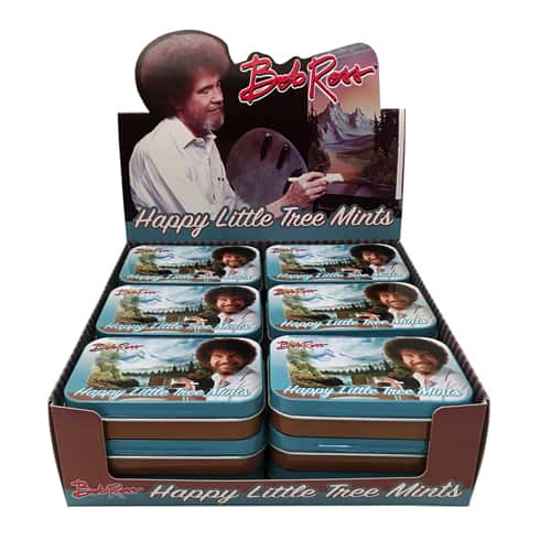 Boston-Ameica-Bob-Ross-Happy-Little-Tree-Mints-18ct-1.jpg