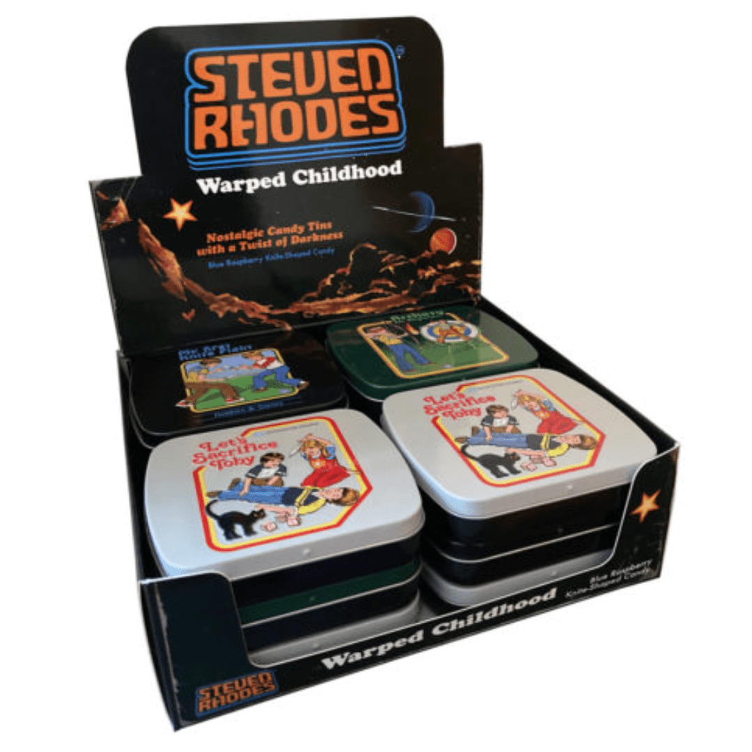 Boston-America-Steven-Rhodes-Warped-Childhood-12x1.5oz-min.png