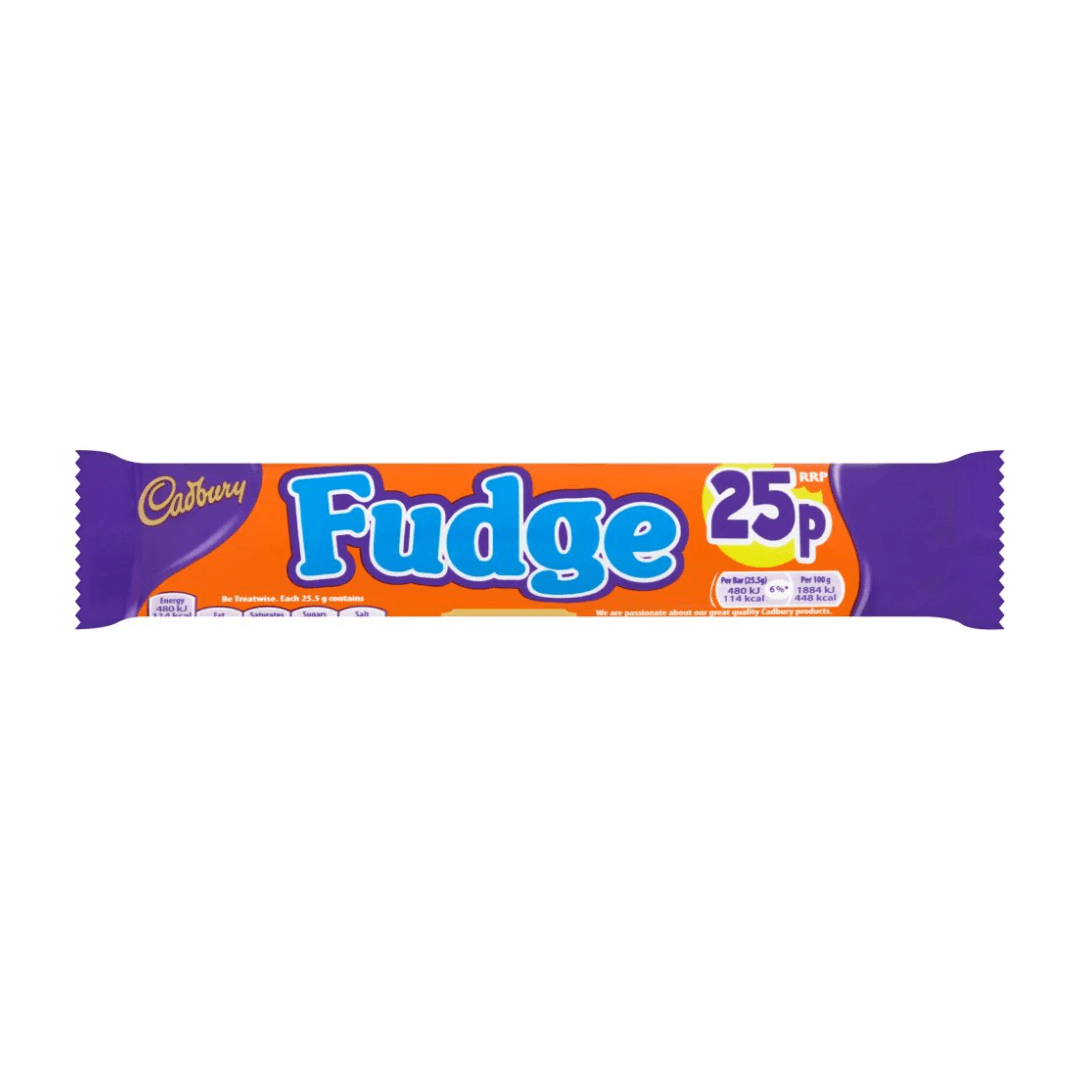 Cadbury-Fudge-Price-Marked-British-60x22g-min.png