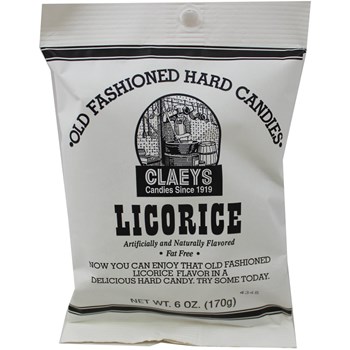 Claeys-Natural-Licorice-6oz.jpg