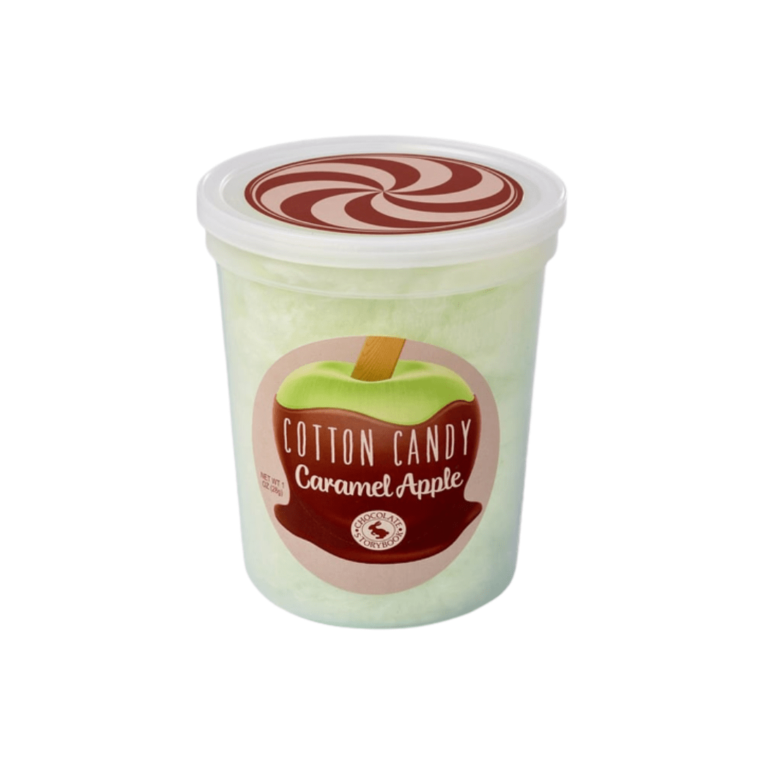 Cotton-Candy-Caramel-Apple-Tub-12-min.png