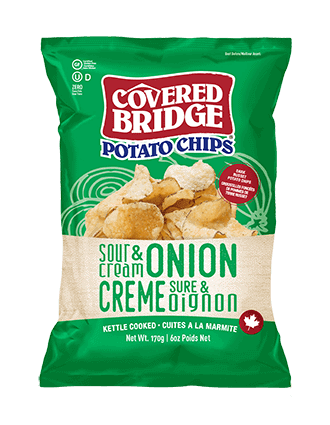 Covered-Bridge-Sour-Cream-Onion-170g.png