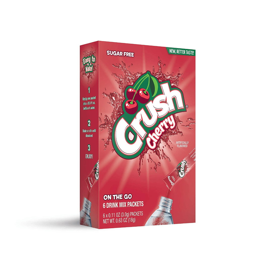 Crush-On-The-Go-Sugar-Free-Cherry-min.png
