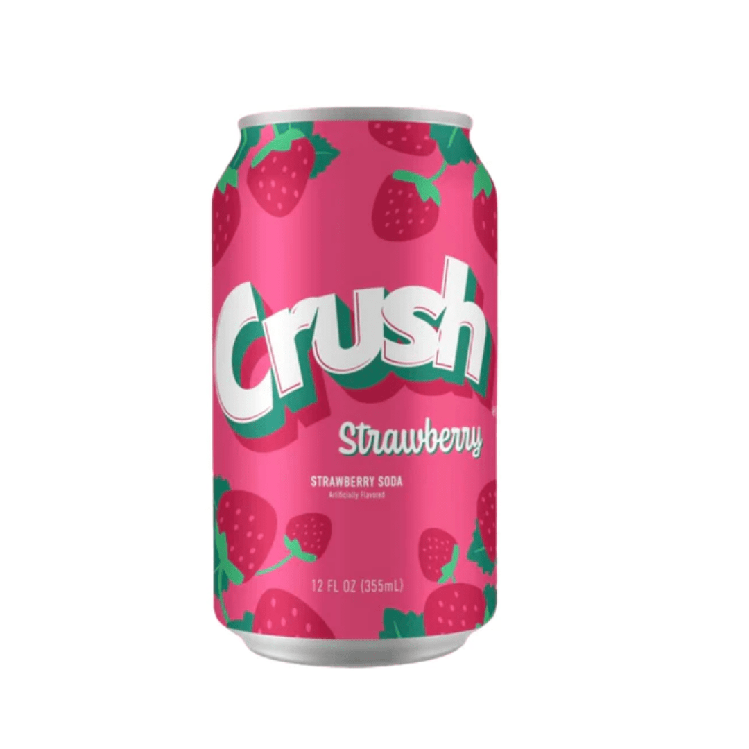 Crush-Strawberry-min.png