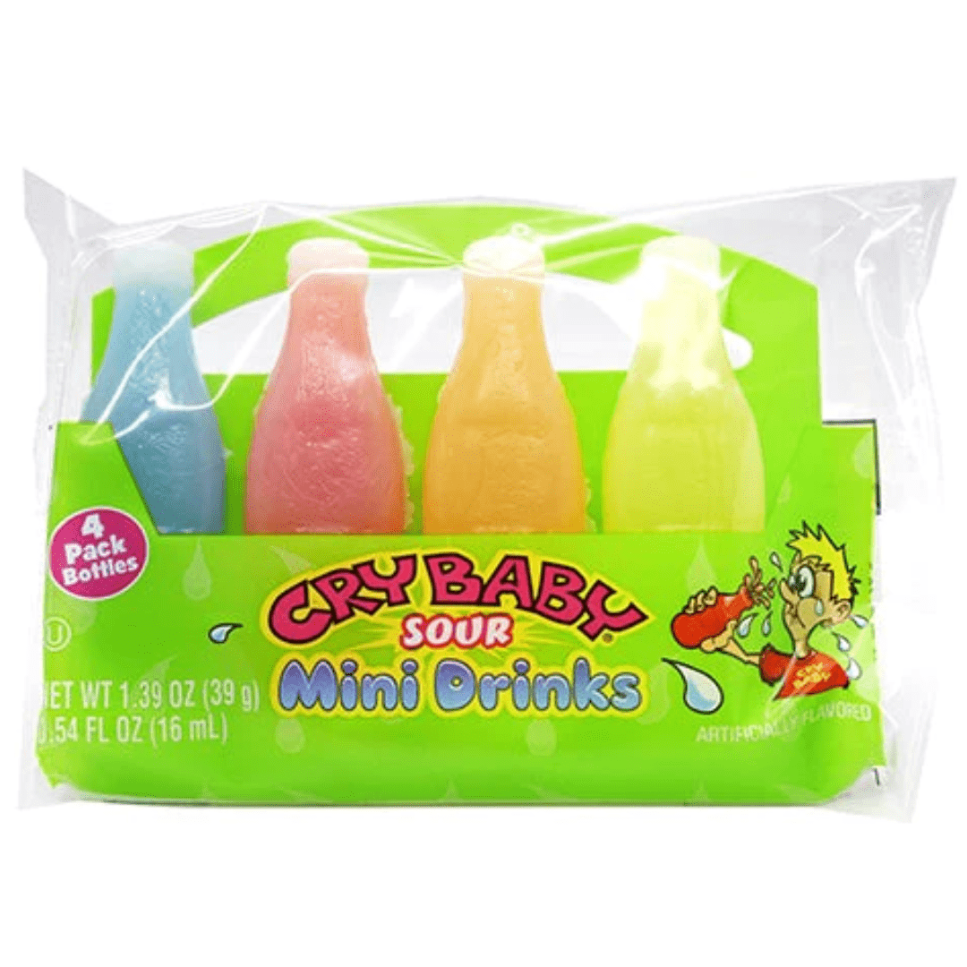 Cry-Baby-Sour-Wax-Mini-Drinks-Four-Pack-18-min.png