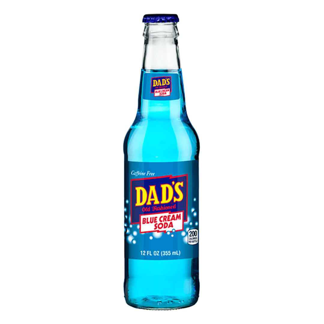 Dads-Old-Fashioned-Blue-Cream-Soda-12x355ml-min.png