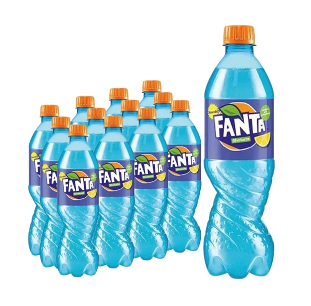 Fanta-Hami-Melon-12x500ml-1-2.jpg