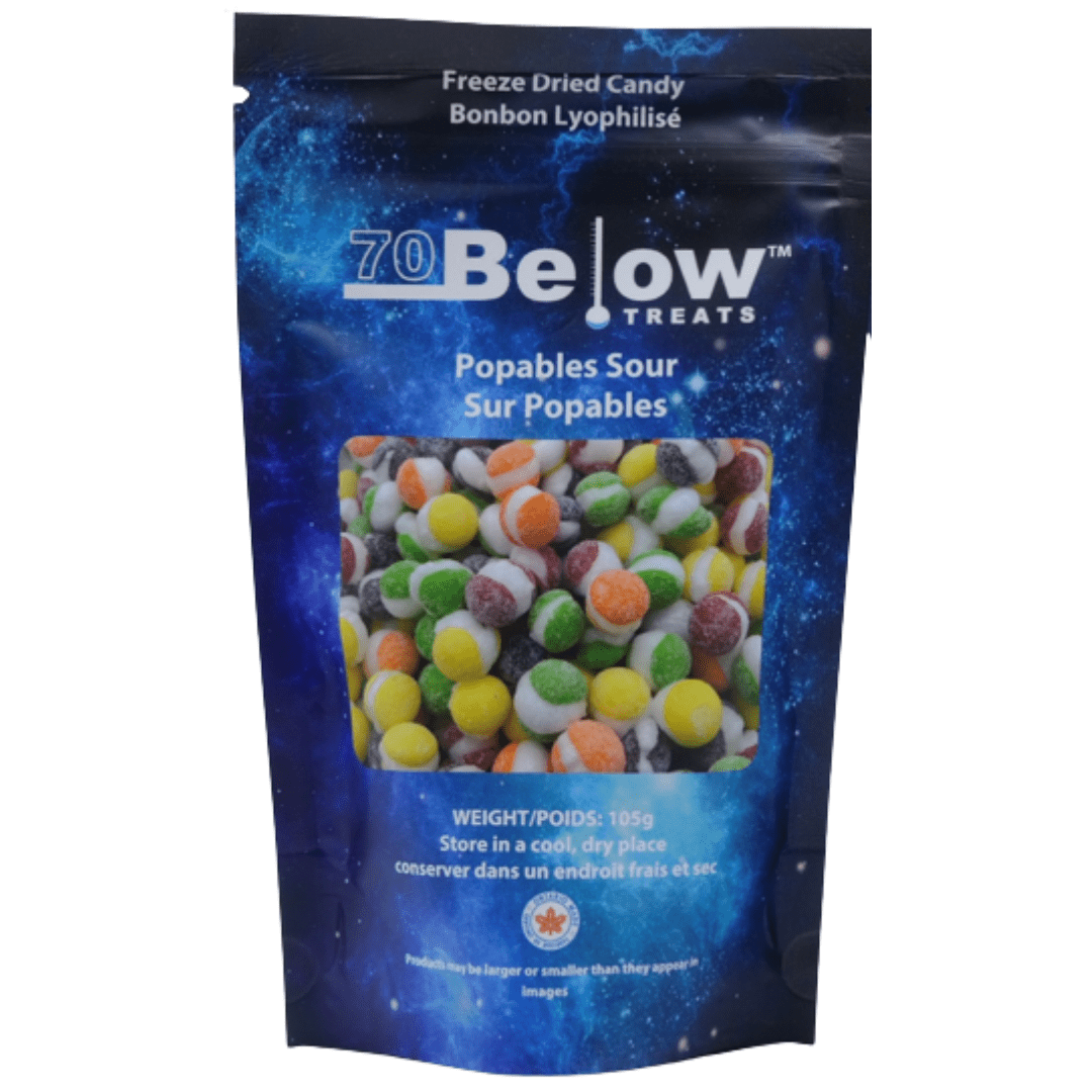 Freeze-Dried-Skittles-Sour-12x105g-min.png