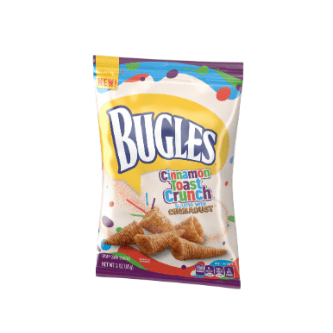 General-Mills-Bugles-Cinnamon-Toast-Crunch-6x3oz-min.png