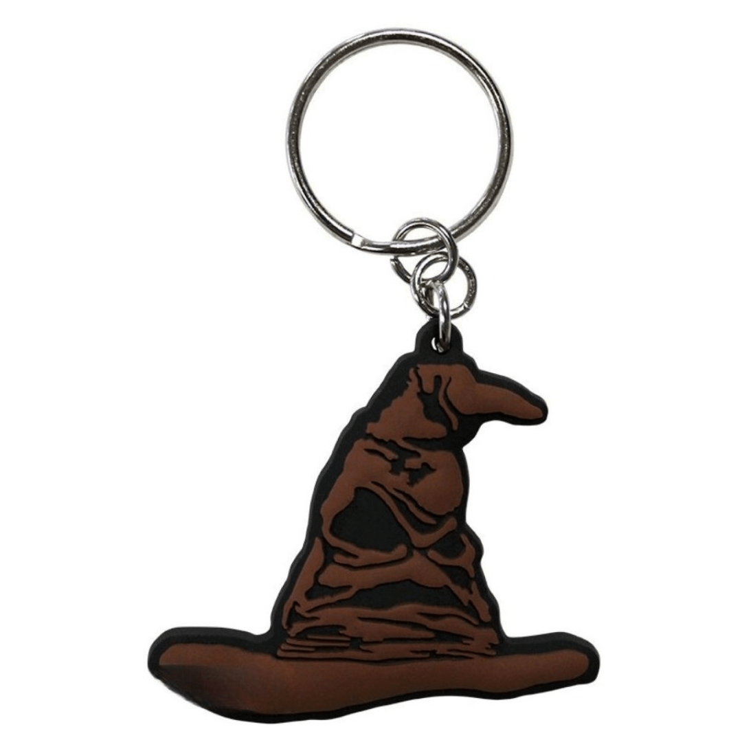 Harry-Potter-Keychain-Sorting-Hat-4-min.png